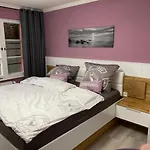 Ferienzimmer Am Strom 34 Apartment