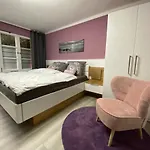 Ferienzimmer Am Strom 34