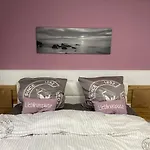 Ferienzimmer Am Strom 34