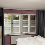 Ferienzimmer Am Strom 34