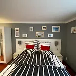 Ferienzimmer Am Strom 34